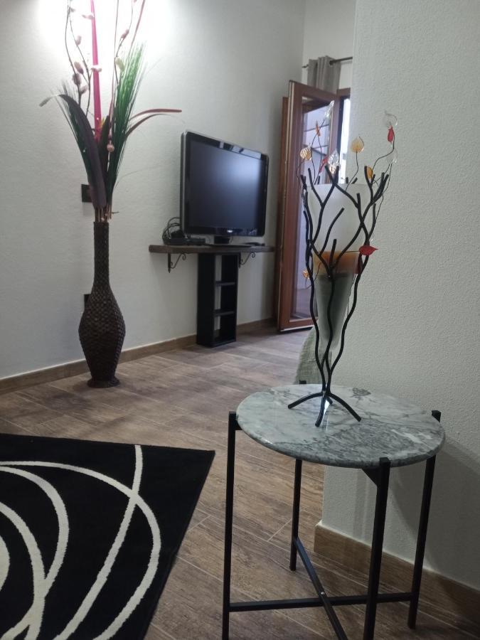 Living G Room Cagliari Extérieur photo